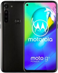 Замена стекла на телефоне Motorola Moto G8 Power в Оренбурге